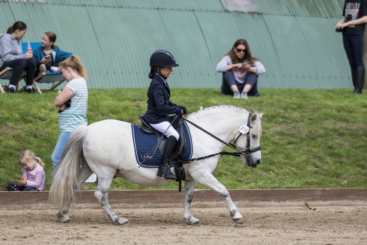 Bild 148 - Pony Akademie Turnier